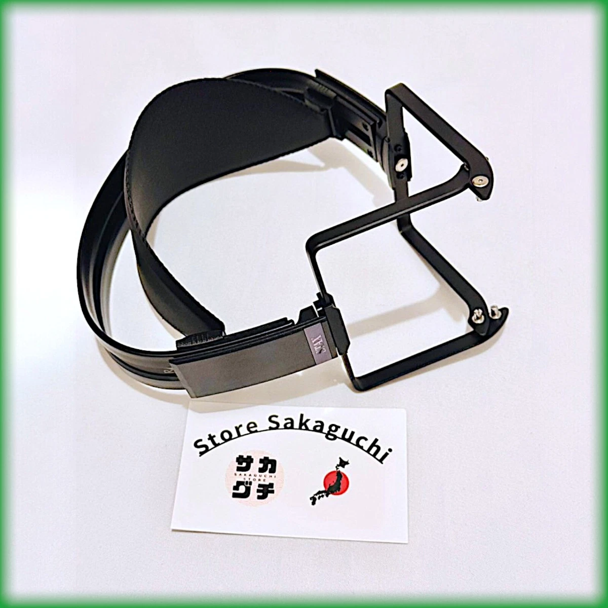 Stax Headphone Parts | eBay