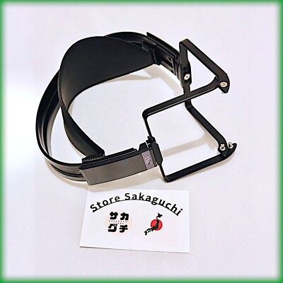 STAX スタックス SR-Λシリーズ用アークAssy s-l400.jpg