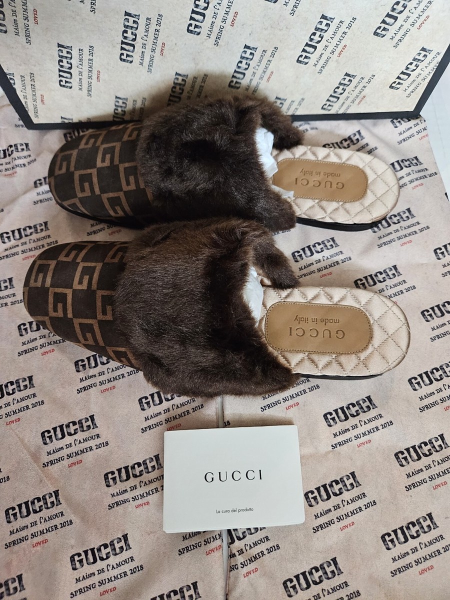 NEW GUCCI Men display picture 1