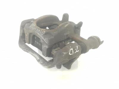 A4474200783 bremssättel hinten rechts für MERCEDES-BENZ VITO 