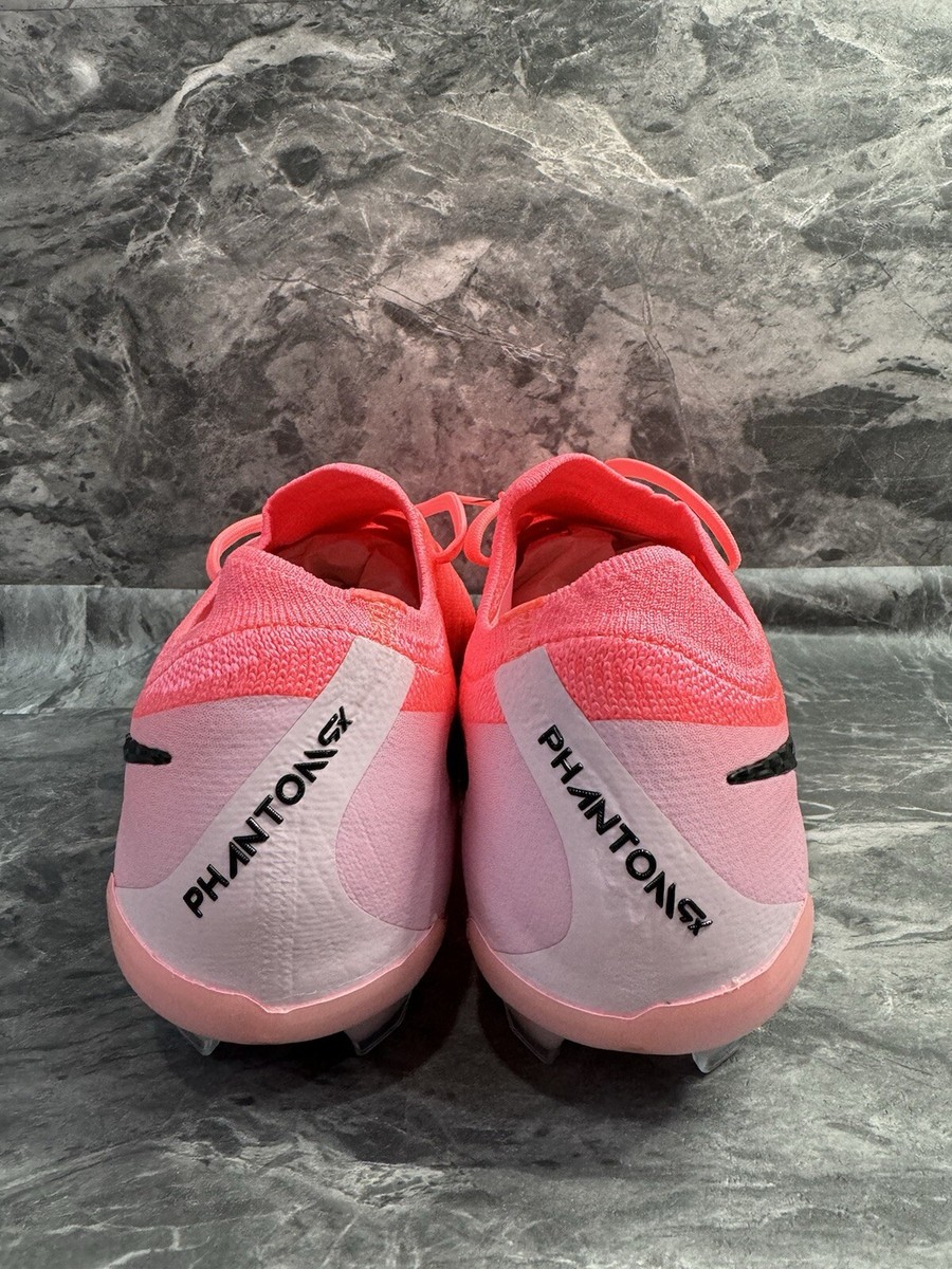 Size 8 - Nike Phantom GX 2 Elite FG Tournament Pack for sale