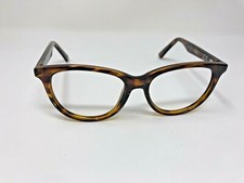 Maui Jim Cathedrals MJ 782-10 Tortoise Sunglasses Frames Only LE98