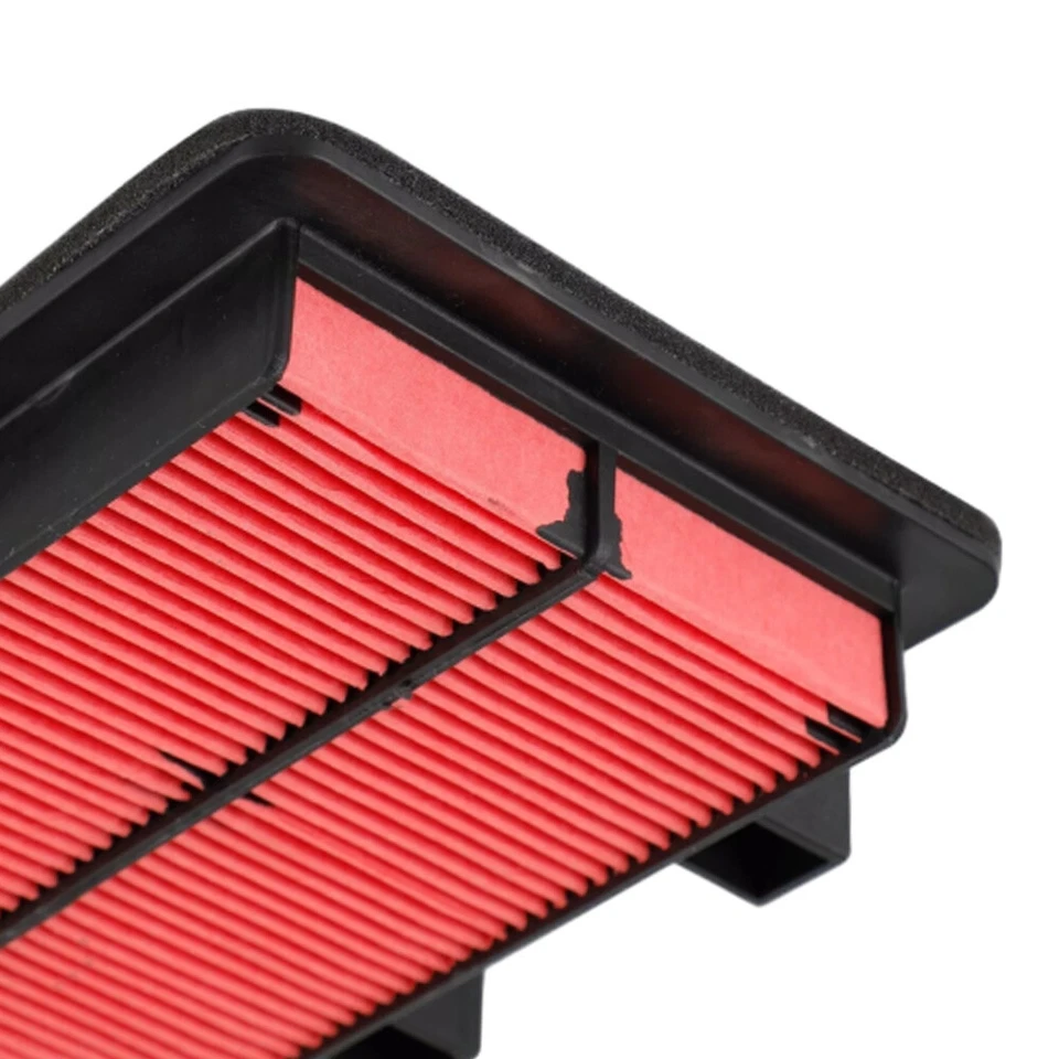 Fit For Suzuki DL1000 DL 1000 V-Strom 2014-2019 Motorcycle Air Filter Cleaner Foto 4 de 4