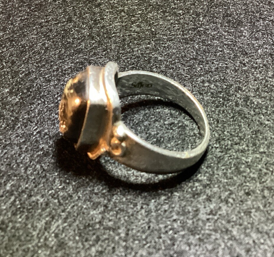 Picture 6 of 21