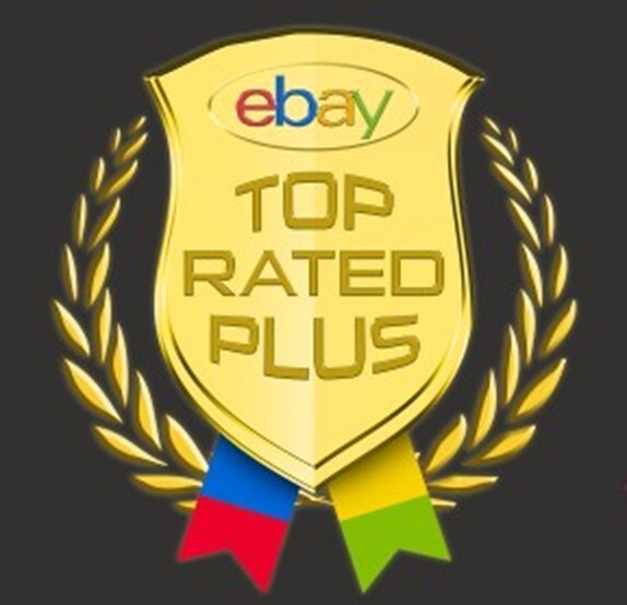 UNION PACIFIC IRON ORE CAR - HO Scale -" UP SILVER " PAINT SCHEME NEW DISPLAY