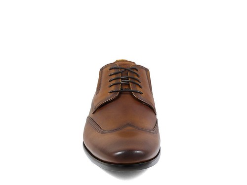 postino wingtip oxford