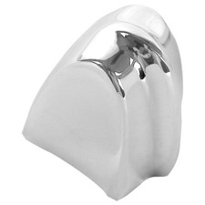 1966 1967 66 67 Chevy Nova Seat Track Handle Chrome Dynacorn 1966 1967 66 67 Chevy Nova Seat Track Handle Chrome Dynacorn