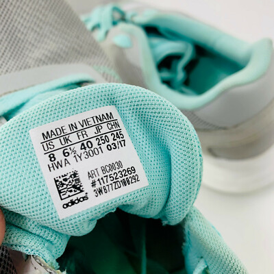 adidas gazelle silver green womens Adidas Hwa 1 Y3001 (ORIGINAL)  Lunda Bazar Online
