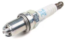 NGK Spark Plug (Laser Platinum) BKR6EQUP