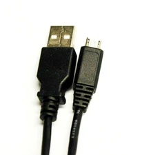 Micro USB Sync Data Transfer Cable Charger Cord for Huawei Samsung MediaPad