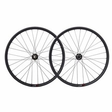 enduro s wheelset