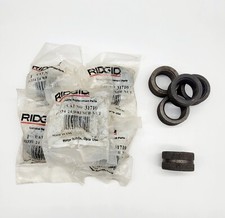 RIDGID 18" 31685 Pipe Wrench Nut (Quantity Discounts)