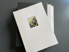 Documenta 8  3 Bände Aufsätze Katalog Künstlerbuch, Documenta, Katalog Documenta