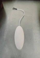 GOGO Aircell Cabin WiFi antenna P16917-001. Working condition.