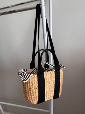 bag women MUUÑ