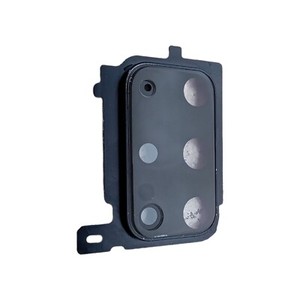 Original Glass Camera Kamera Linse Samsung Galaxy S20 Plus SM G985F