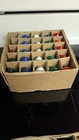 50 C9 Replacement Incandescent Christmas Light Bulbs — photo 9