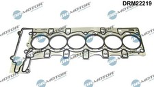 Joints BMW 725