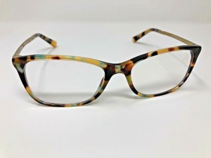 mk4016 glasses