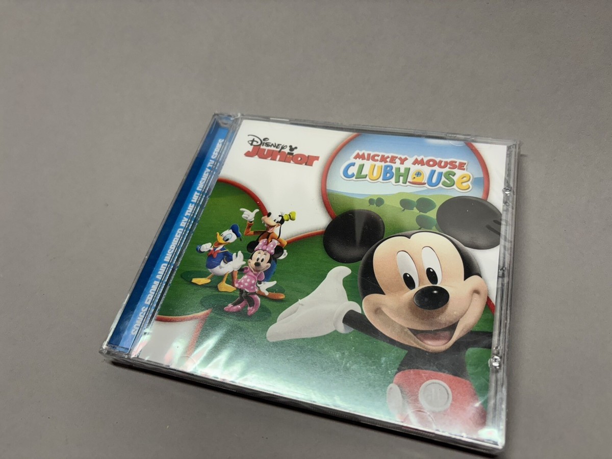 希少USオリジ Walt Disney's Mickey Mouse Club s-l1200.jpg