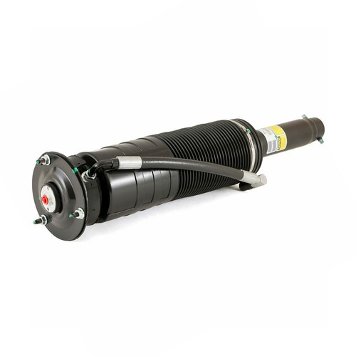 Front Left Hydraulic Air Shock Strut For Mercedes Benz S-Class W220 215 CL 500 - Picture 4 of 6