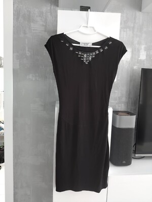 ysl bodycon dress Saint Laurent Ribbed texture mini dress with long sleeves