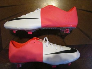 Details about Nike Mercurial Vapor 13 Pro Neymar. Pinterest