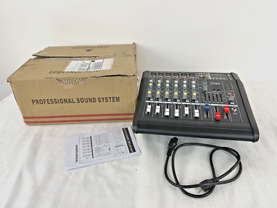 s-l400.png