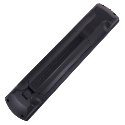 Silencieux Pas à La Mode Émigrer Panasonic Plasma 50 Pauvreté Extrême Assortimen - Foto 8