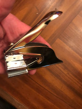 ELITE MADE IN USA EMBOSSER