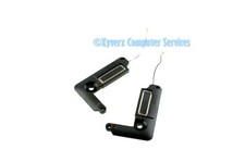 BA96-08334A BA98-08335A OEM SAMSUNG SPEAKER KIT NP730QFG-KA1US CF14