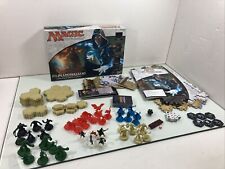 Hasbro MTG Arena Of The Planeswalkers - B4544 for sale online