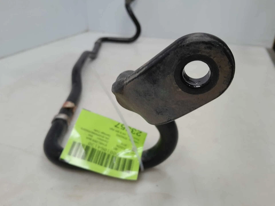Barra estabilizadora delantera Ford Fusion 2,0 L 13-20 OEM DG9Z5482D Foto 3 de 4