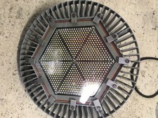 Dialight Vigilant LED High Bay 88W