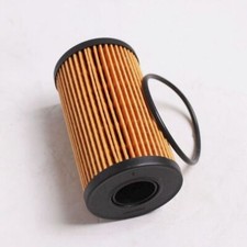 New Oil Filter Kit For Jaguar Land Rover 2.0L I4 LR073669