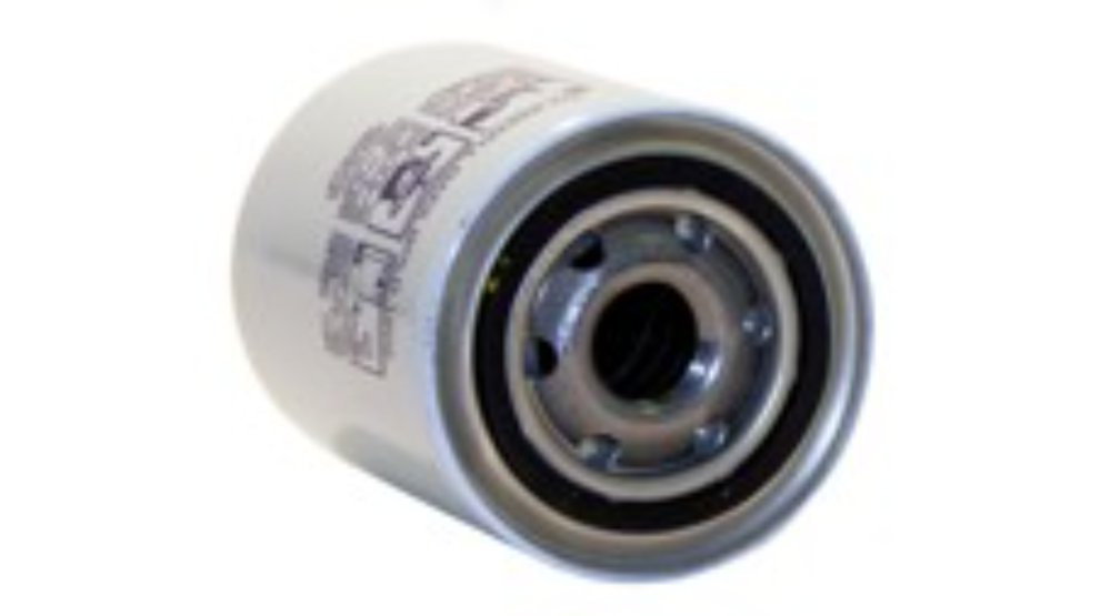 Oil Filter; NAPA 1602; Fits MED/HD Trucks; 19892007 eBay