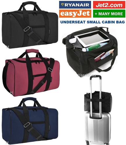 suitcase 40x20x25 cm – Compra suitcase 40x20x25 cm con envío gratis en  AliExpress version