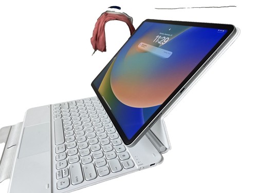 PURO Accessori Wearable SCOPRI L'INNOVATIVO SALVASCHERMO FLEXIBLE Shield Per La Protezione Dello Schermo - Foto 5