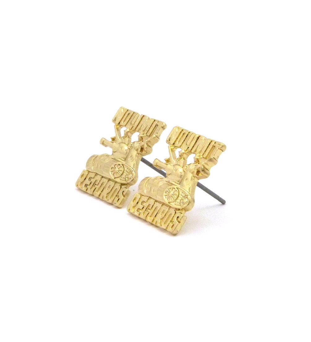 ピアス [MIDNIGHT MOMENT] invert slim onetouch earring Amazon.com: MomentWish Moissanite Stud Earrings, 1.18 Carat