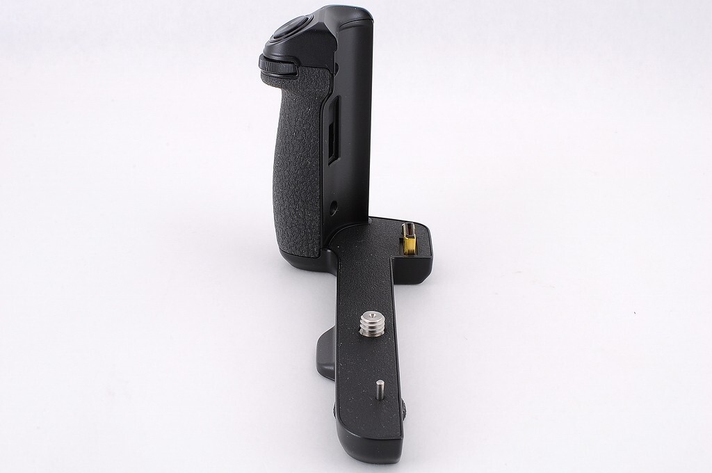 ★Nikon 1 V3専用グリップ★ ニコン Nikon GR-N1010 Nikon 1 GR-N1010 Grip for V3 Digital Cameras Hand Grips | eBay