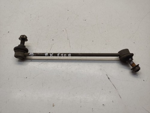BMW 5 F10 F11 2010 Linke Vorderer Stabilisatorstab Verbindungsstück AAA17883