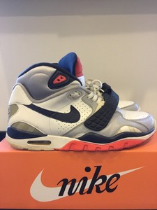 nike air trainer sc men's