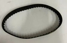 Jason Industrial 270H100 Positive Drive Timing Belt 101061825