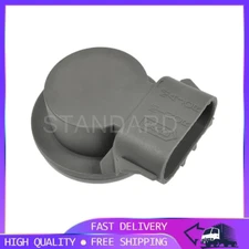 1x Standard Ignition Turn Signal Light Socket Rear For 1997-2005 Ford PG