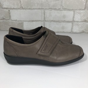 discount keen hiking boots