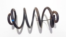 Bobine Renault VEL SATIS