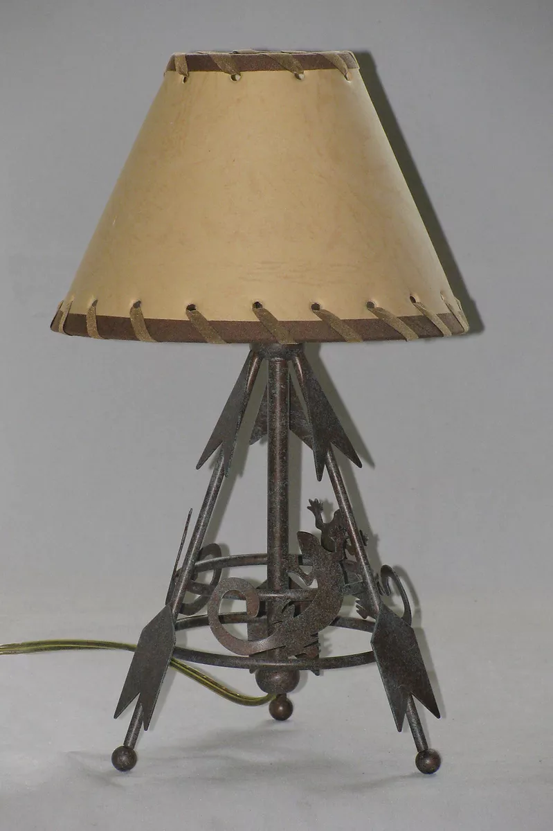 Southwestern vanity lights deals