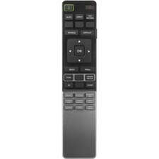 RCV024 Remote Controller for BenQ Projectors ...