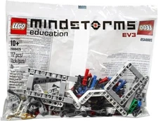 Lego LME EV3 Workshop Kit 2000425
