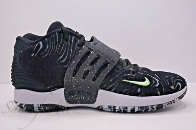 Size 9.5 - Nike KD 14 Black Lime Glow for sale online | eBay